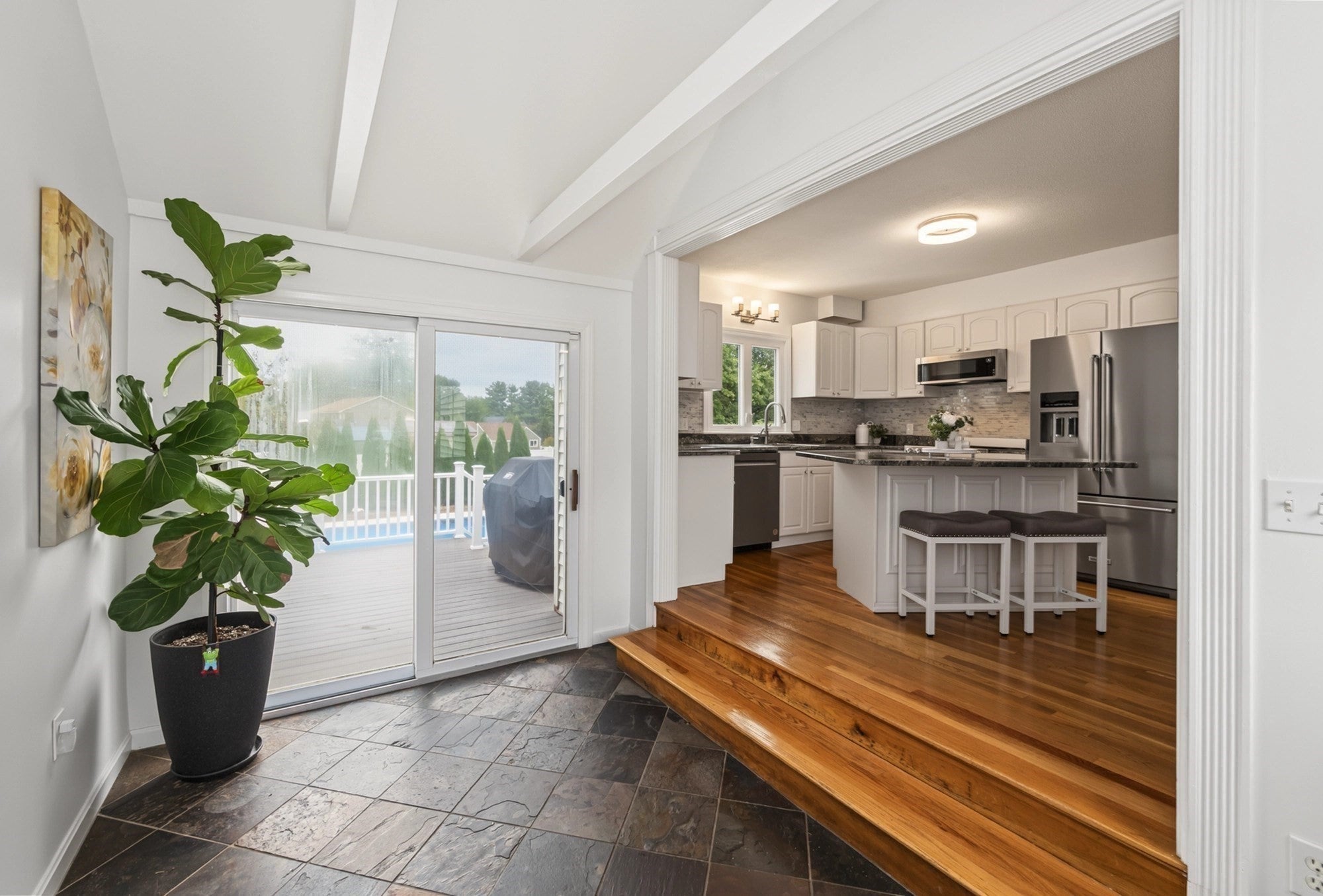 9 Old Homestead RD, Methuen, MA, 9 Old Homestead RD, Methuen, MA Photo #14