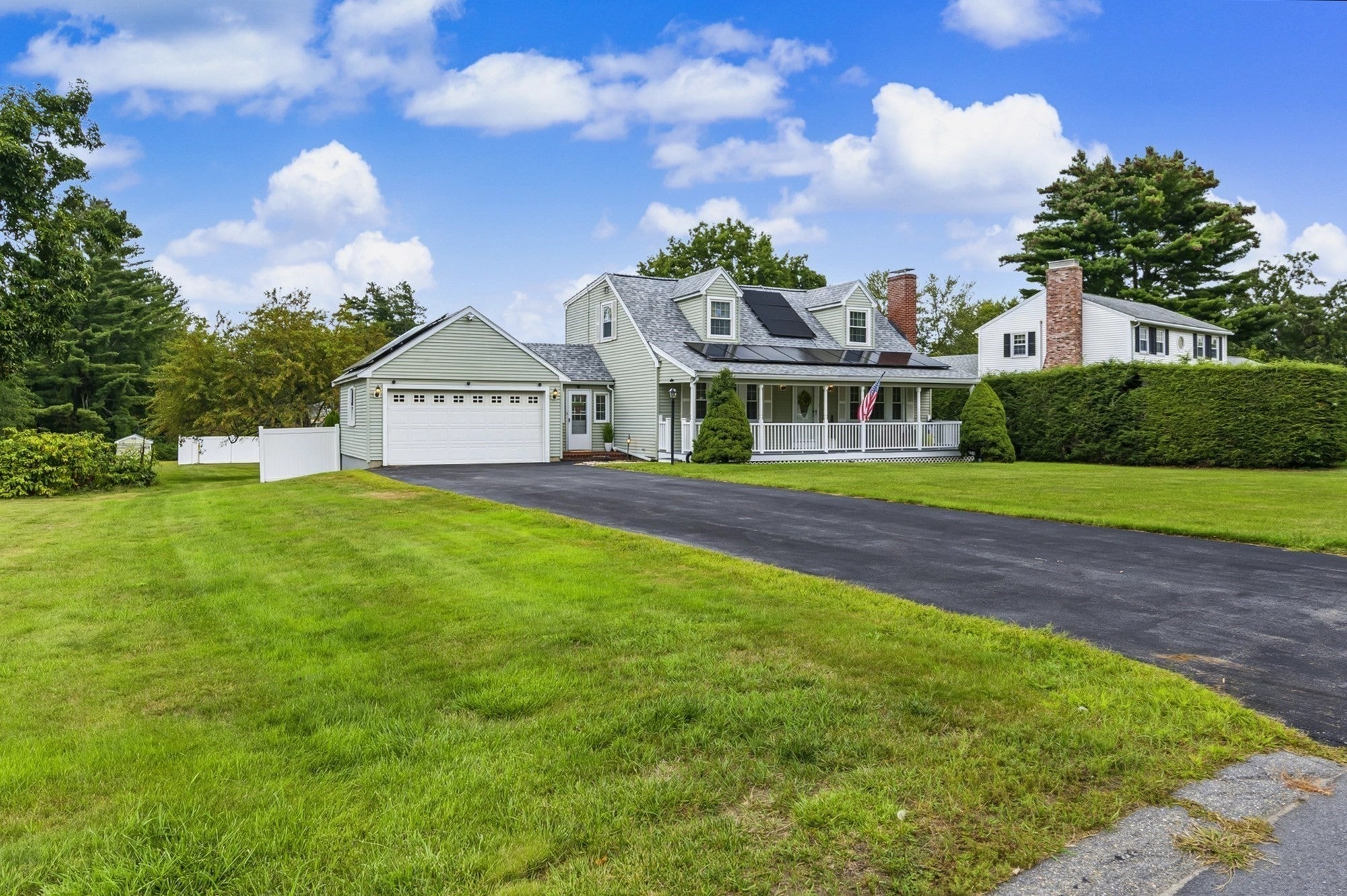 9 Old Homestead RD, Methuen, MA, 9 Old Homestead RD, Methuen, MA Photo #4