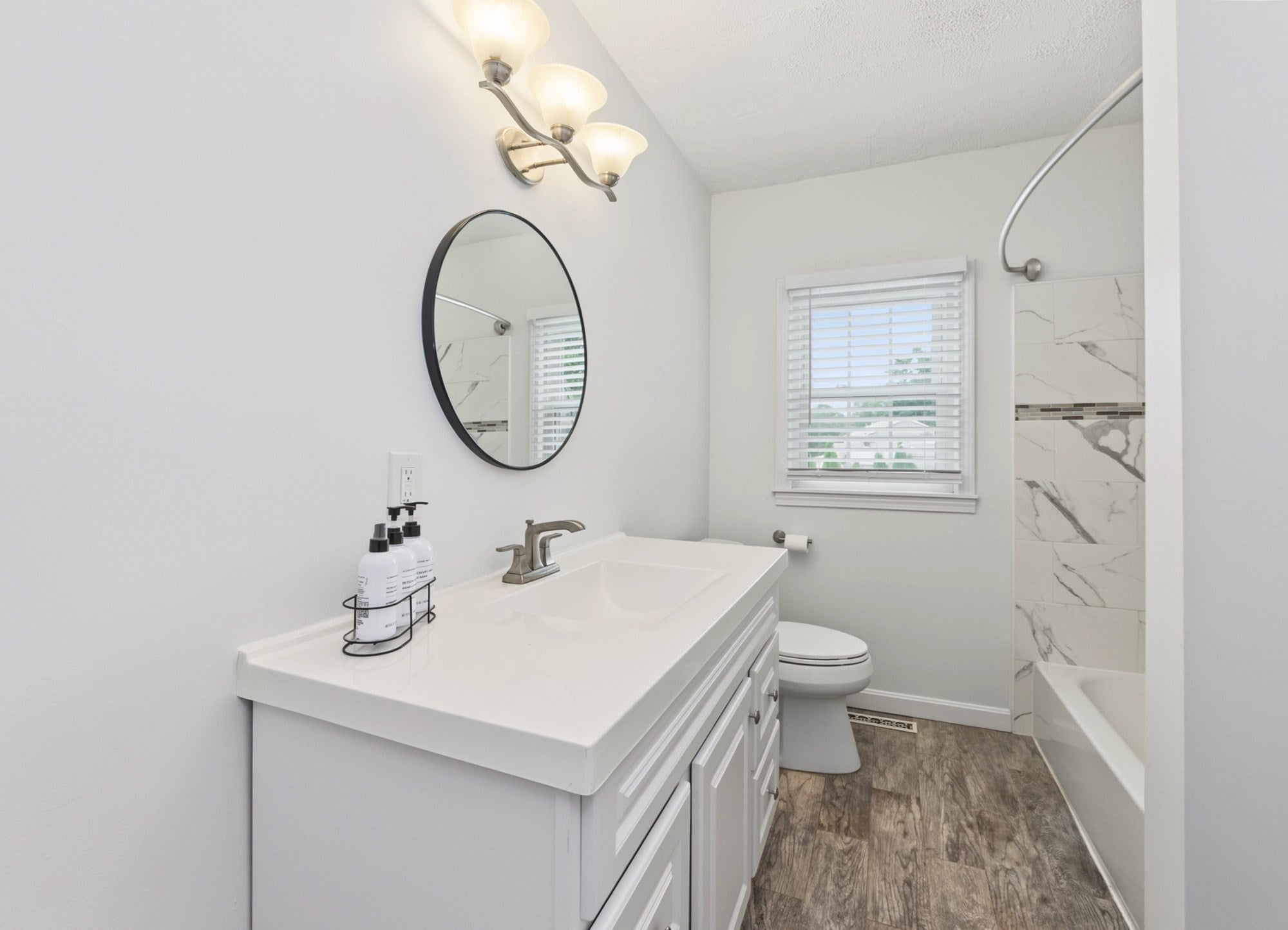 9 Old Homestead RD, Methuen, MA, 9 Old Homestead RD, Methuen, MA Photo #18