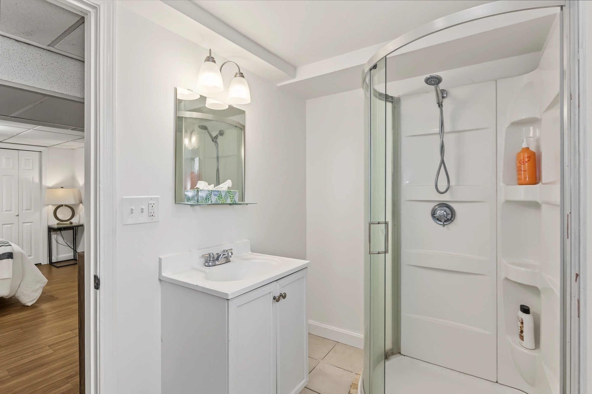 9 Old Homestead RD, Methuen, MA, 9 Old Homestead RD, Methuen, MA Photo #26