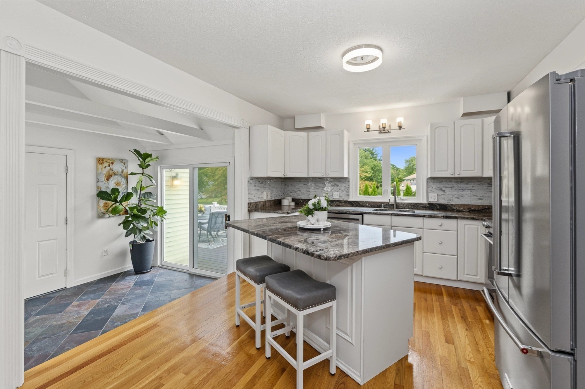9 Old Homestead RD, Methuen, MA, 9 Old Homestead RD, Methuen, MA Photo #12