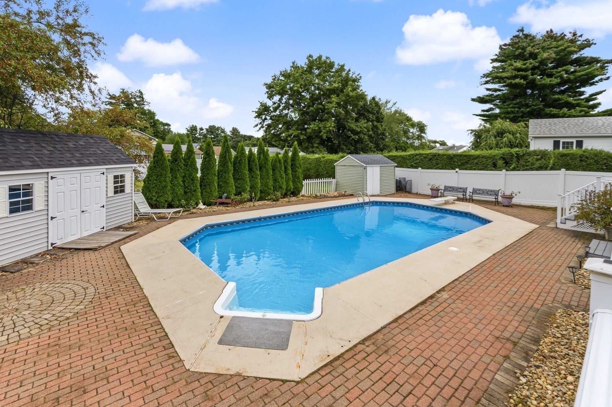 9 Old Homestead RD, Methuen, MA, 9 Old Homestead RD, Methuen, MA Photo #29