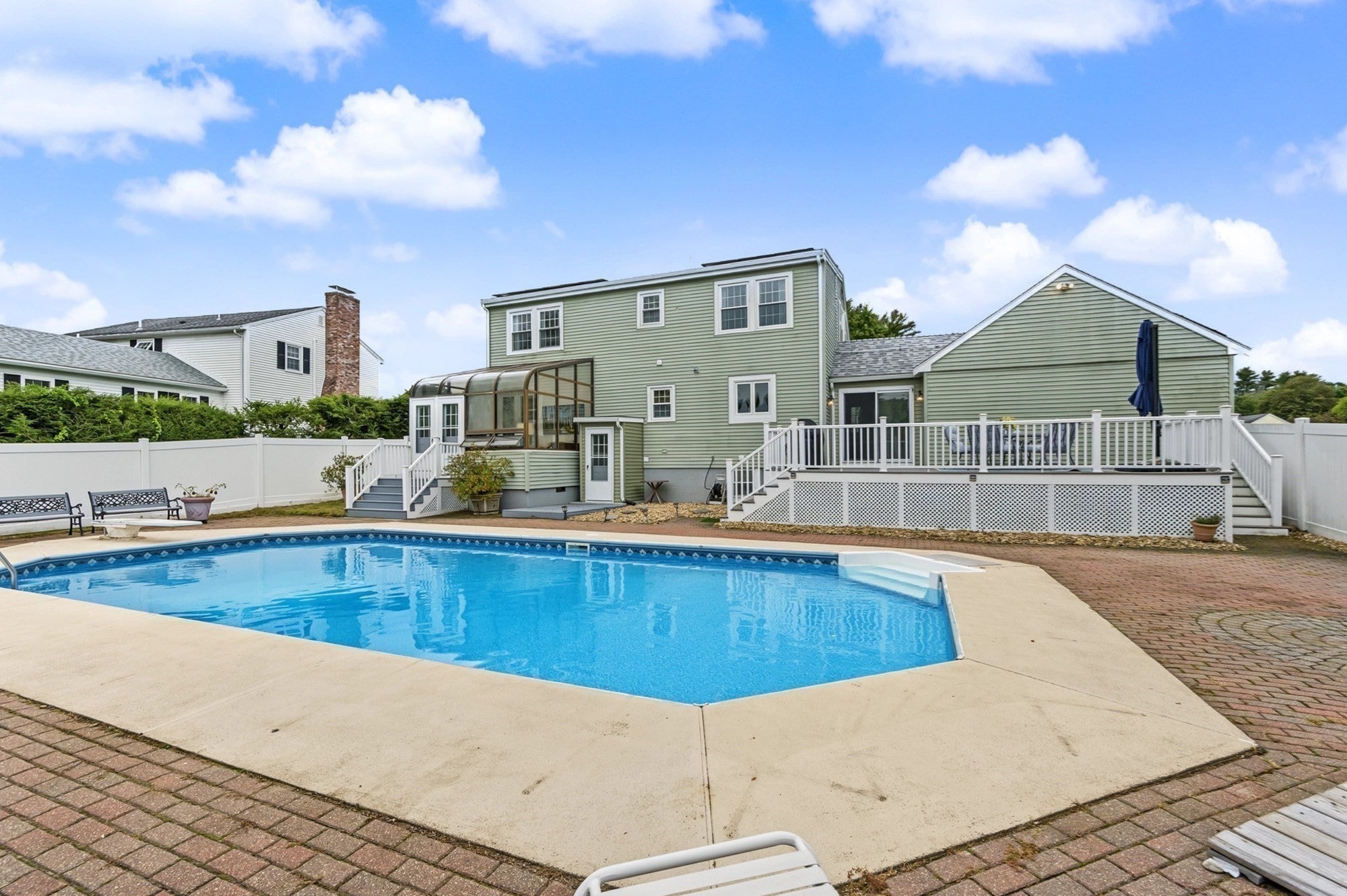 9 Old Homestead RD, Methuen, MA, 9 Old Homestead RD, Methuen, MA Photo #28