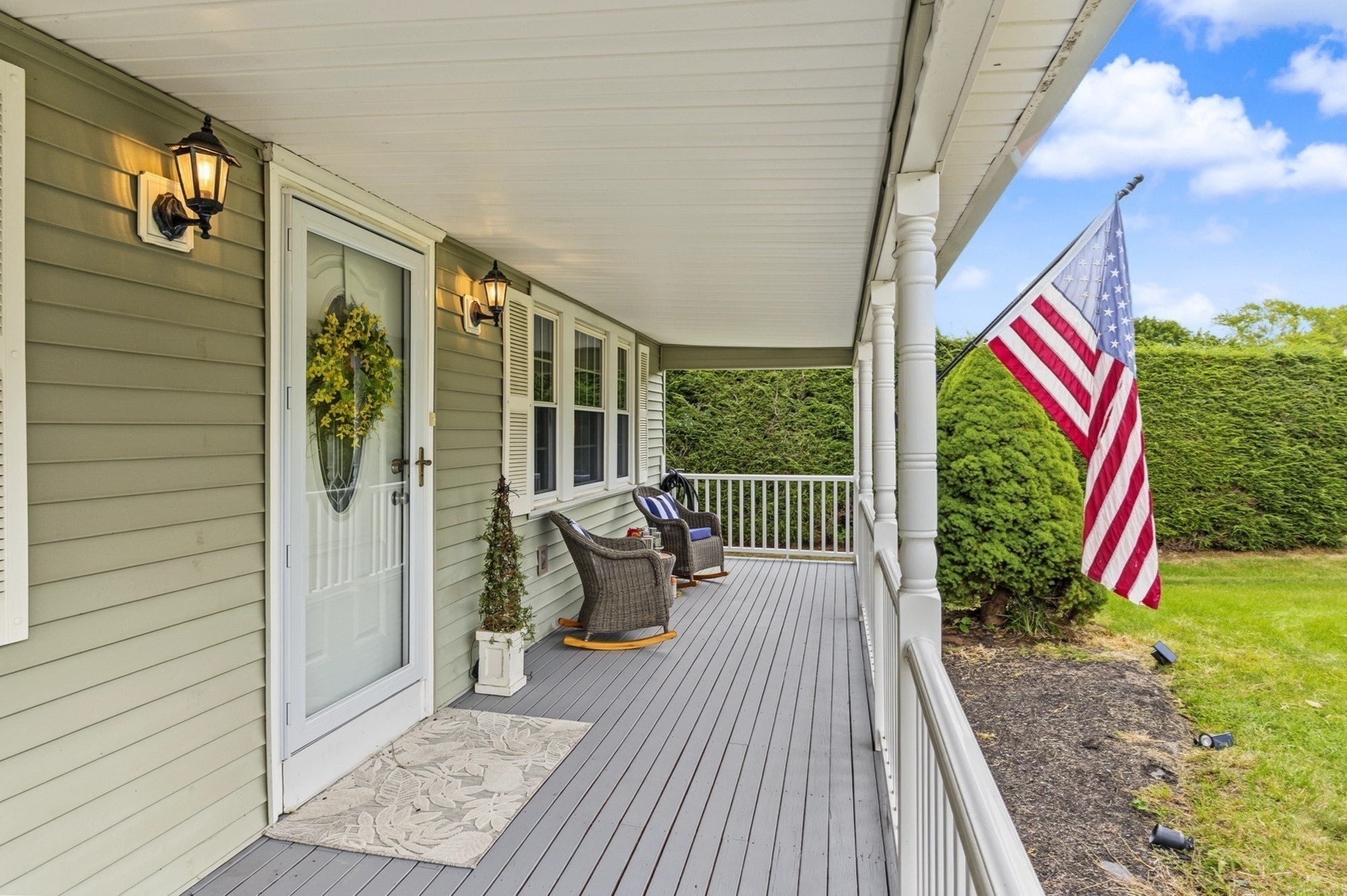9 Old Homestead RD, Methuen, MA, 9 Old Homestead RD, Methuen, MA Photo #5