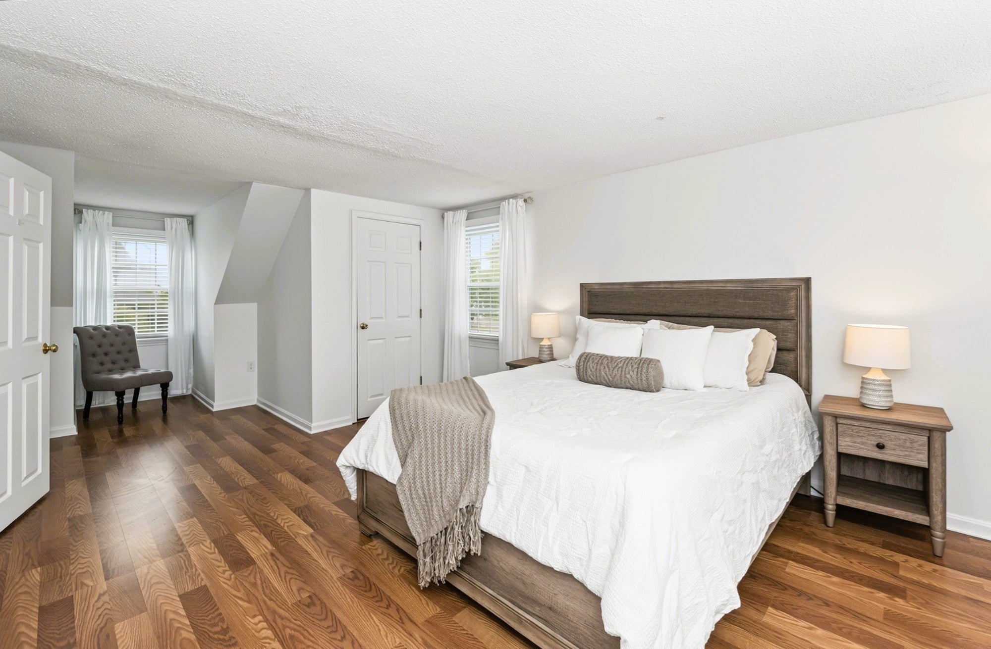 9 Old Homestead RD, Methuen, MA, 9 Old Homestead RD, Methuen, MA Photo #20