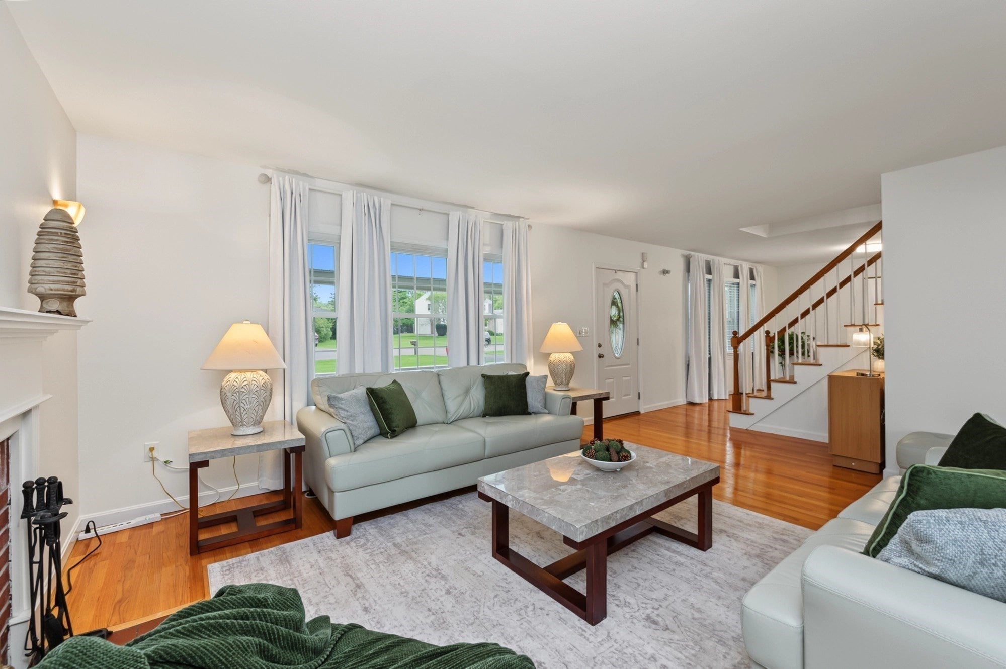 9 Old Homestead RD, Methuen, MA, 9 Old Homestead RD, Methuen, MA Photo #7