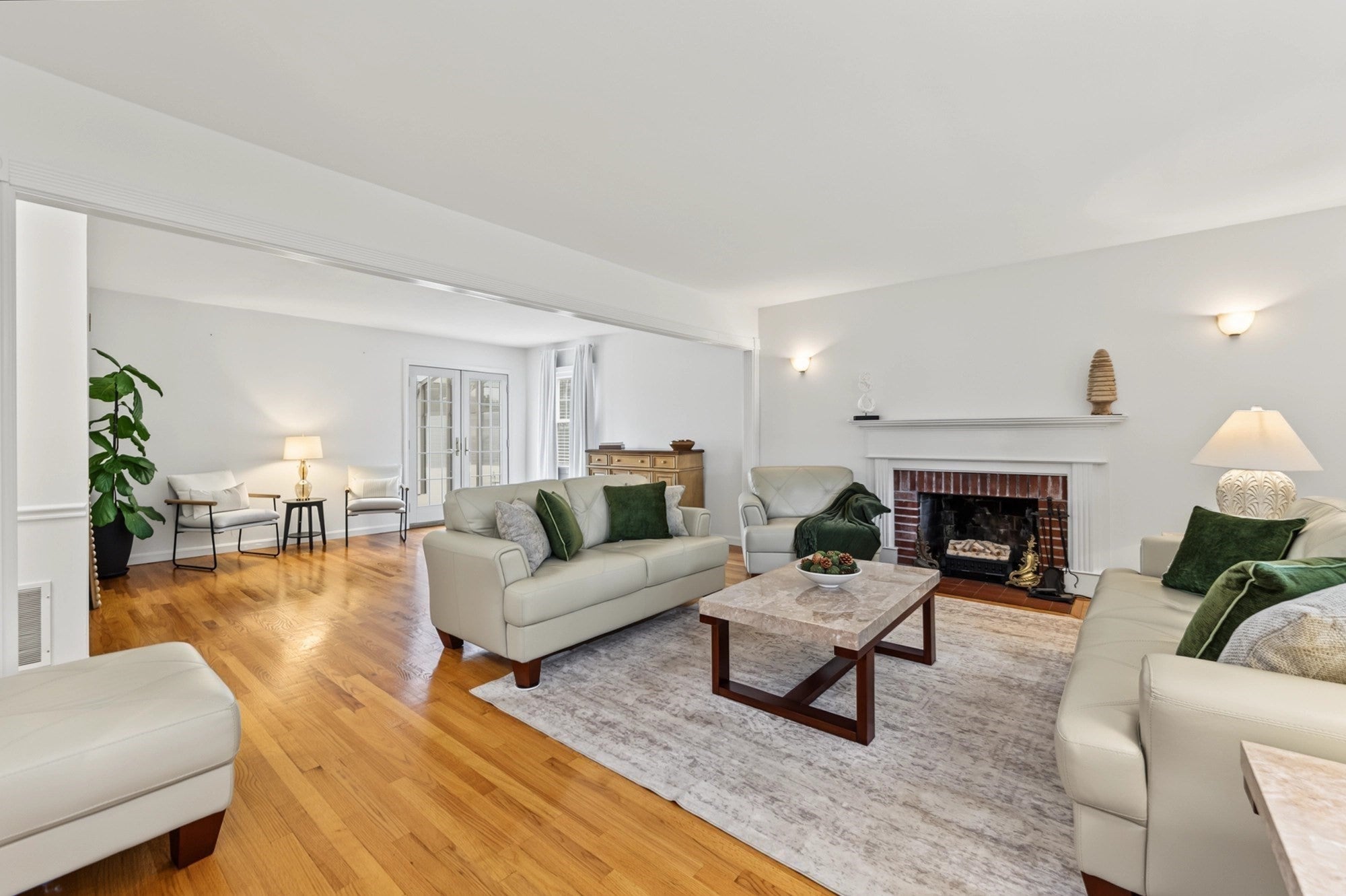 9 Old Homestead RD, Methuen, MA, 9 Old Homestead RD, Methuen, MA Photo #6