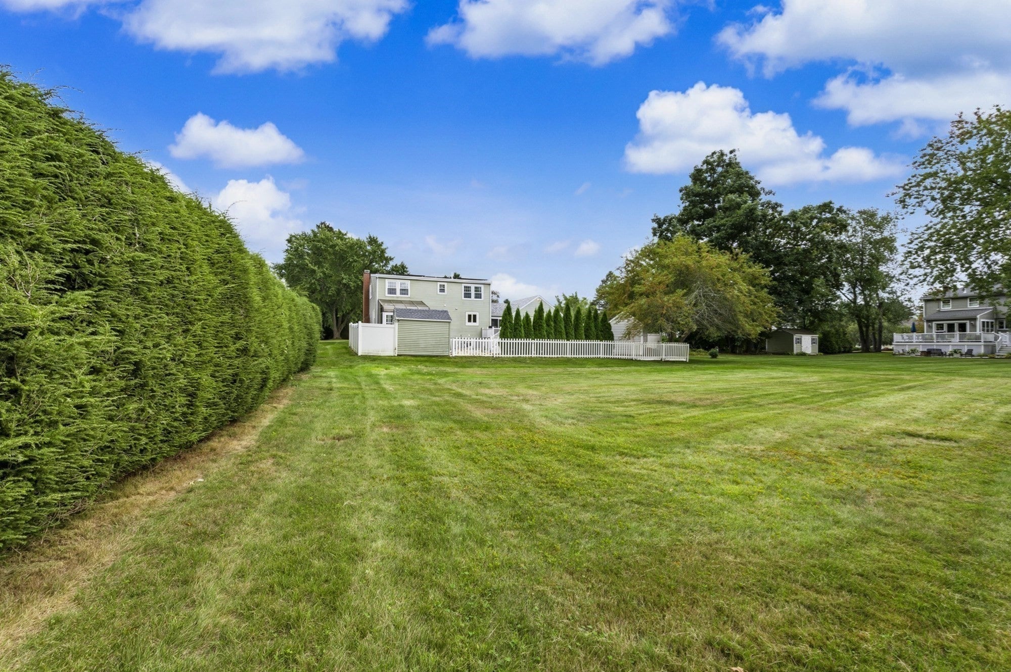 9 Old Homestead RD, Methuen, MA, 9 Old Homestead RD, Methuen, MA Photo #33