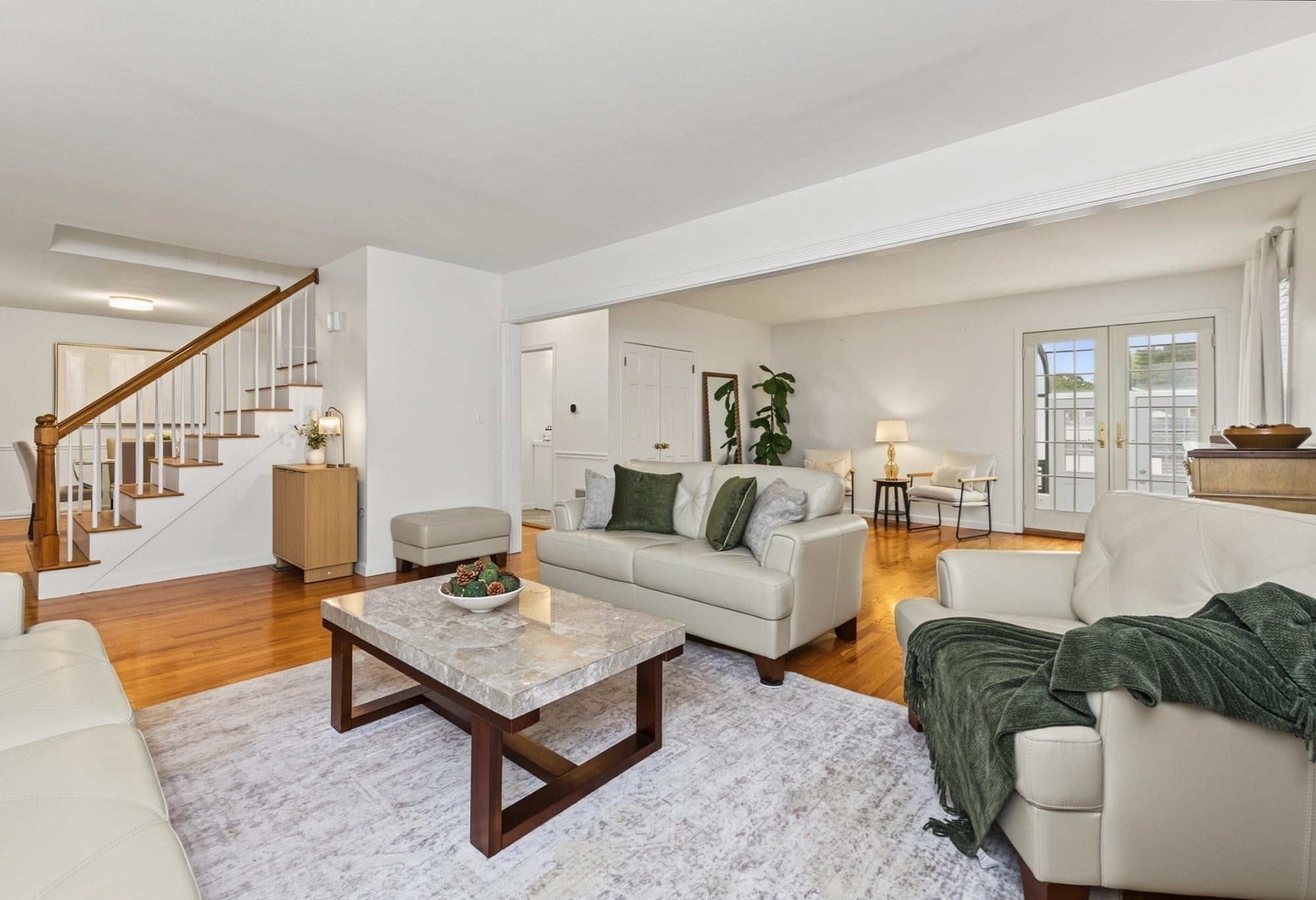 9 Old Homestead RD, Methuen, MA, 9 Old Homestead RD, Methuen, MA Photo #8