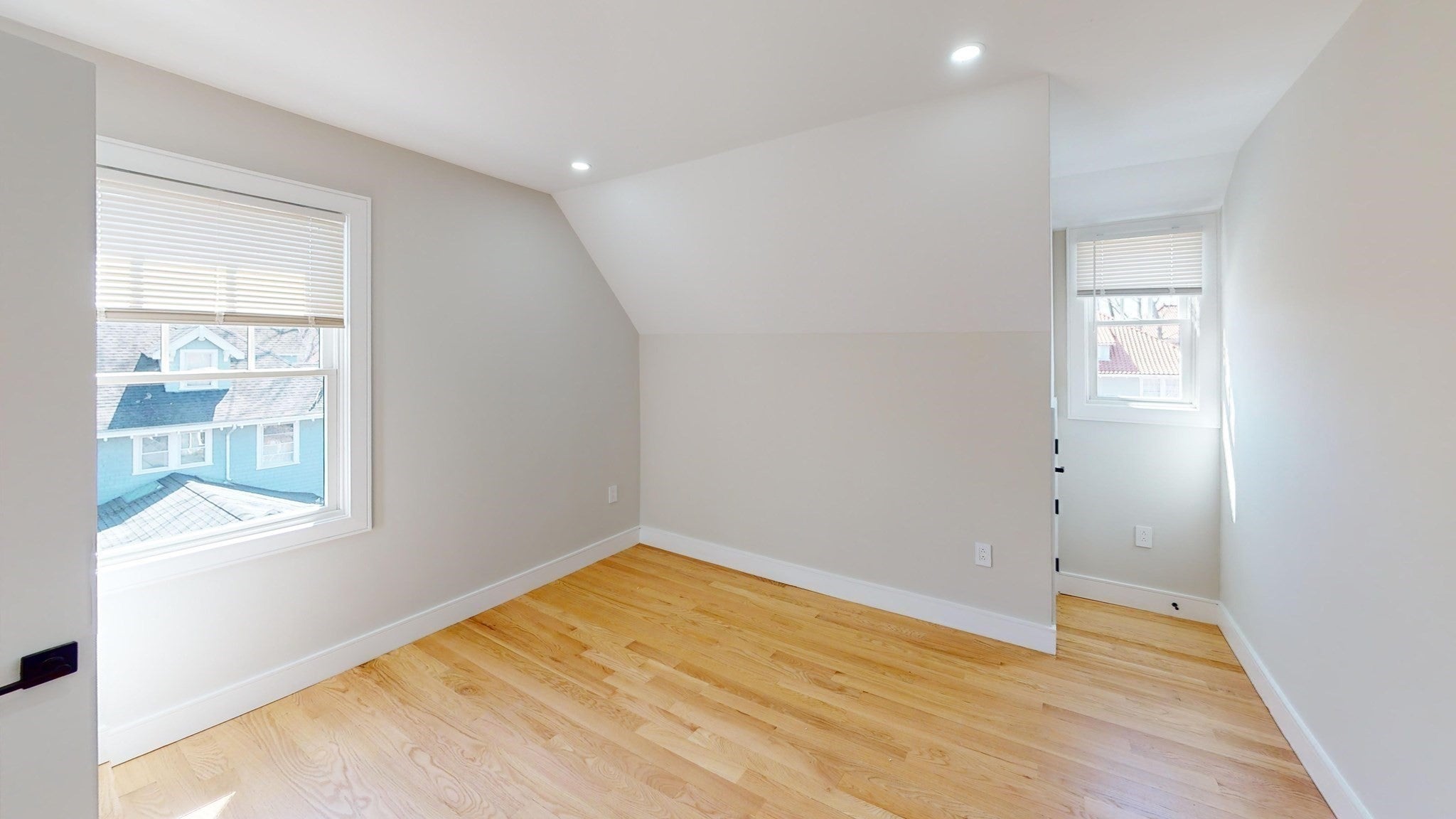 93 Williston Rd #4, Boston, MA Photo #3