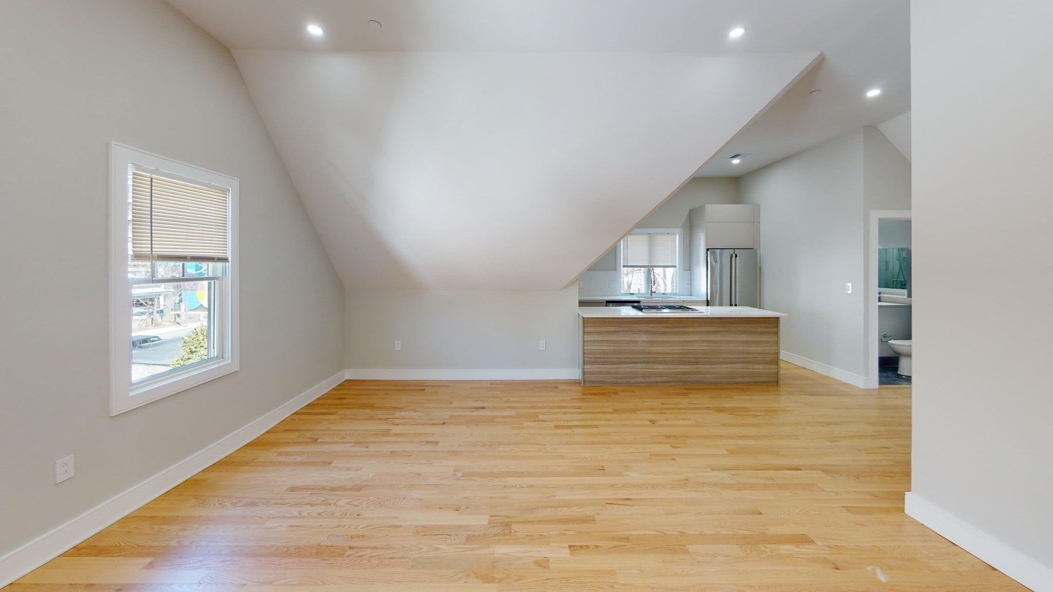 93 Williston Rd #4, Boston, MA Photo #5