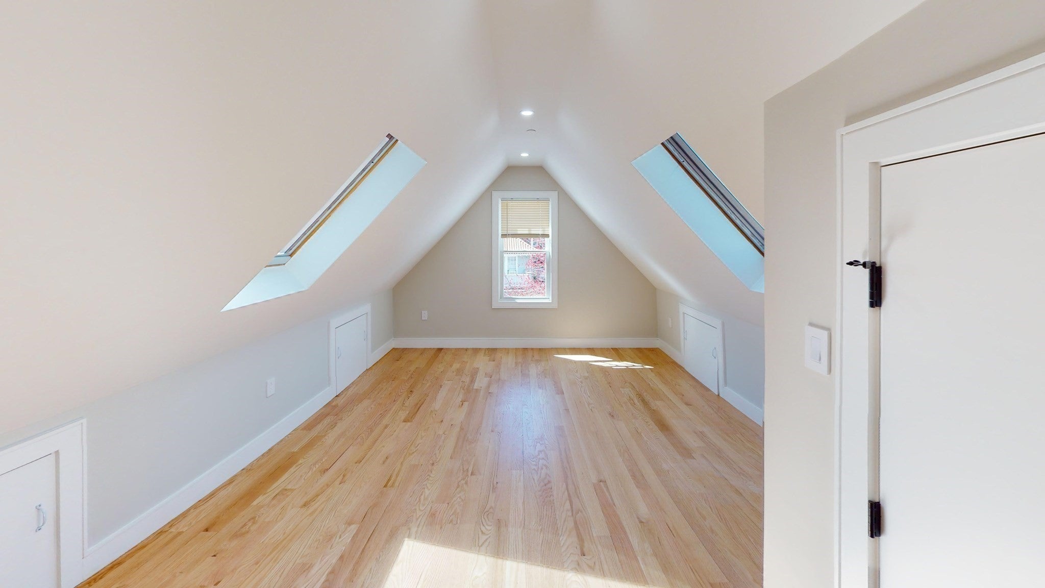 93 Williston Rd #4, Boston, MA Photo #2