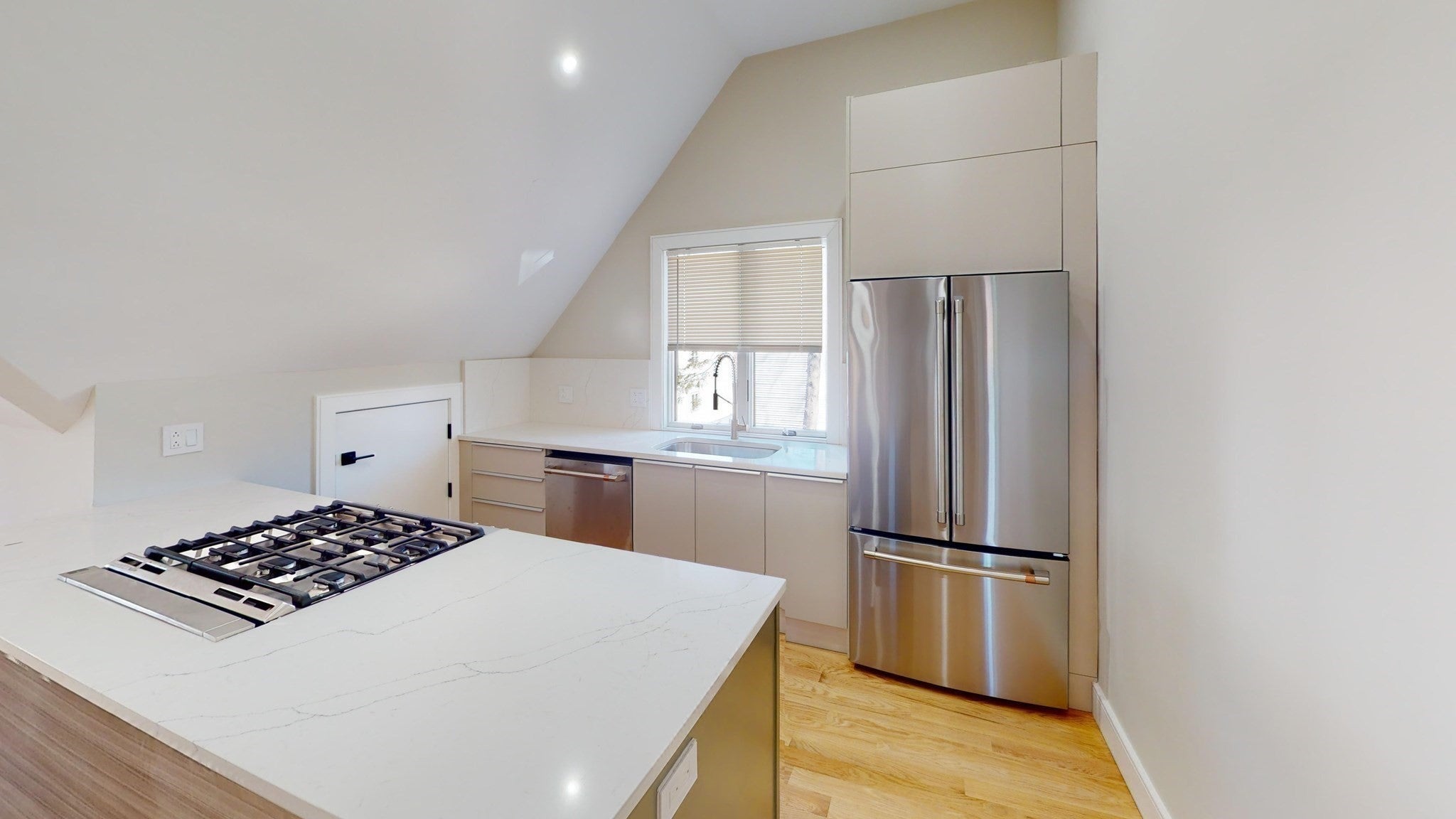 93 Williston Rd #4, Boston, MA Photo #1