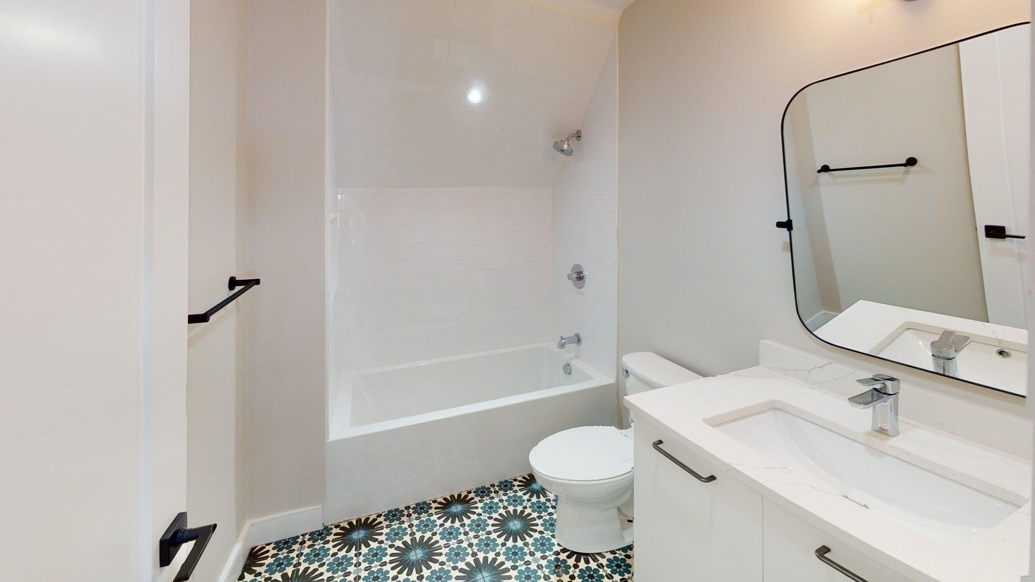 93 Williston Rd #4, Boston, MA Photo #7