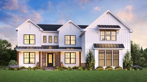 6 Lady Constance Way 21 Westford MA 01886