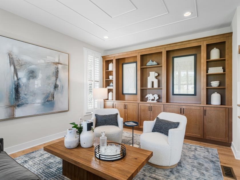 6 Lady Constance Way 21