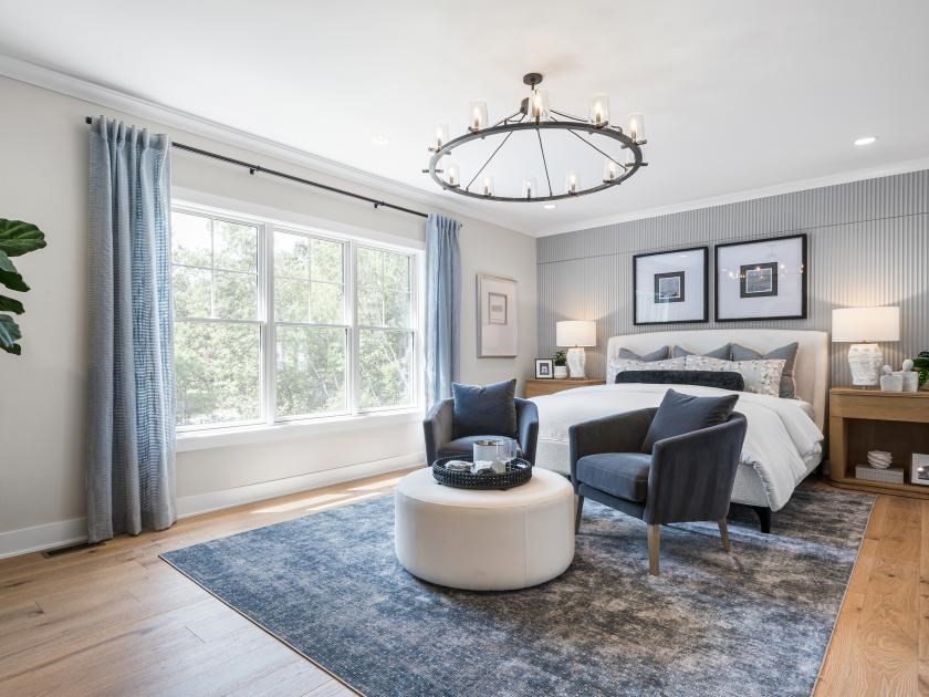 6 Lady Constance Way 21