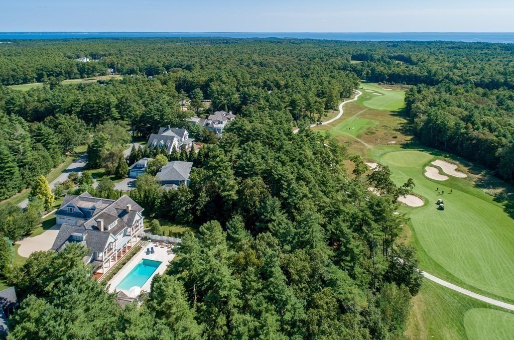 19 High Ridge Dr