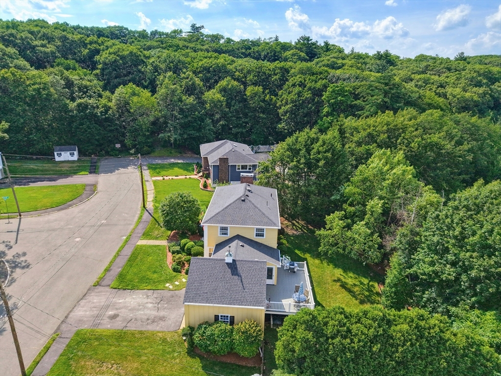 19 Belmont Rd