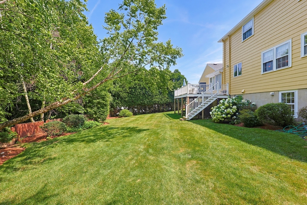 19 Belmont Rd