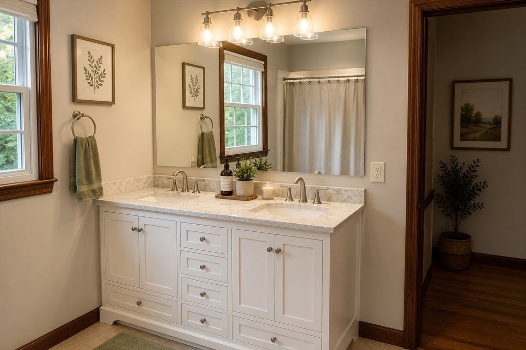 40 Middle St, West Newbury, MA, 40 Middle St, West Newbury, MA Photo #12