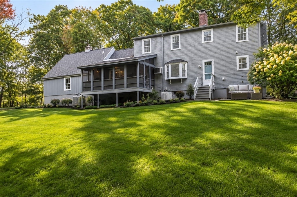 40 Middle St, West Newbury, MA, 40 Middle St, West Newbury, MA Photo #2