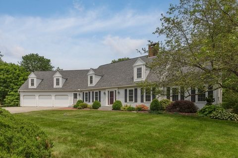 40 Lane Rd Derry NH 03038