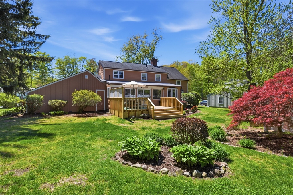20 Arbor Ln, Wilbraham, MA, 20 Arbor Ln, Wilbraham, MA Photo #37