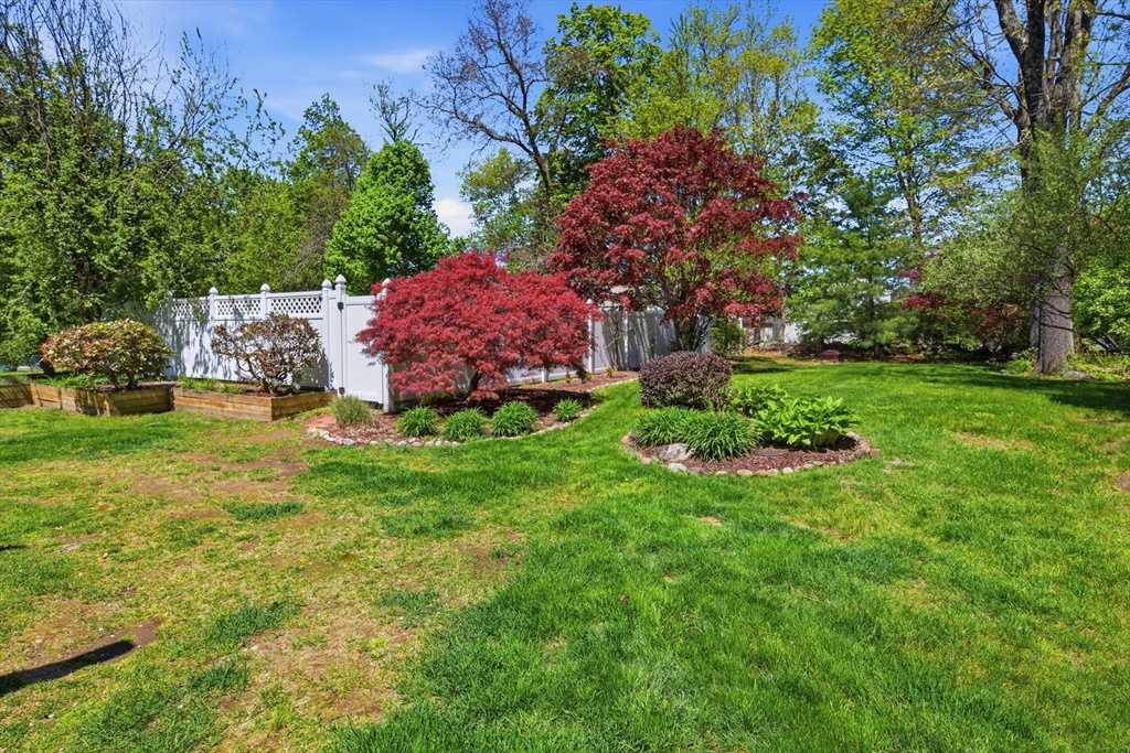 20 Arbor Ln, Wilbraham, MA, 20 Arbor Ln, Wilbraham, MA Photo #40