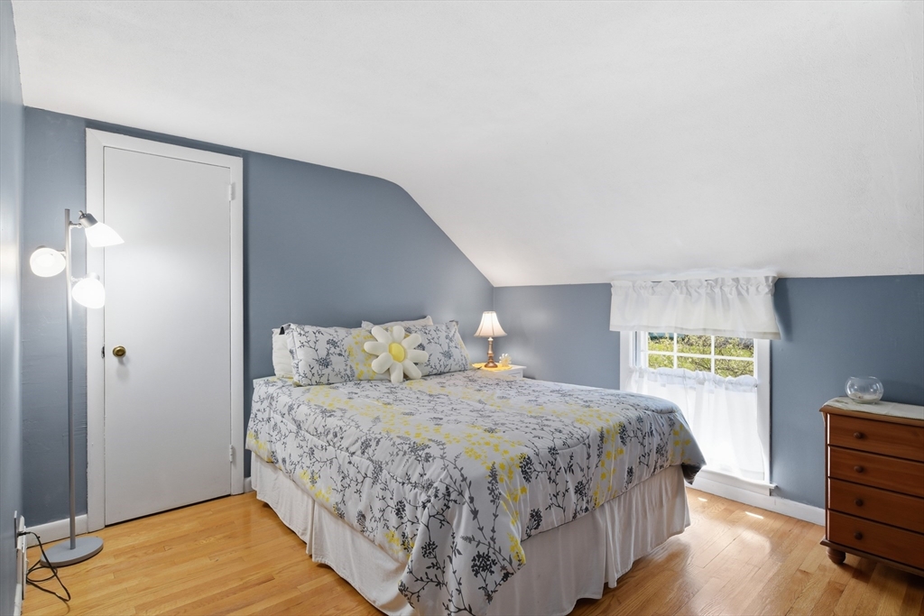 20 Arbor Ln, Wilbraham, MA, 20 Arbor Ln, Wilbraham, MA Photo #27