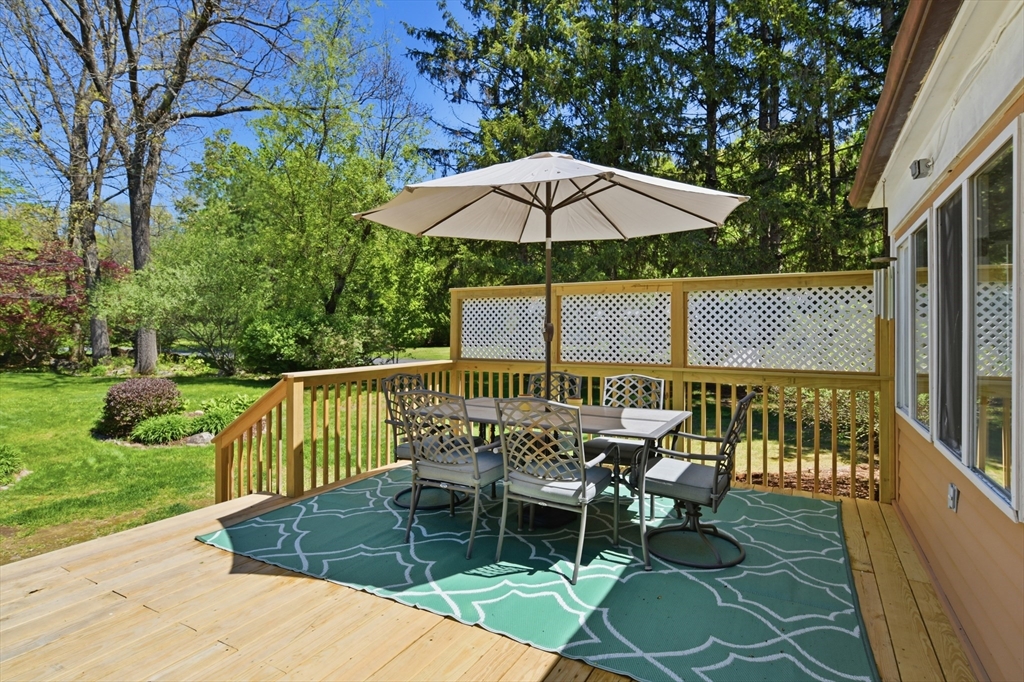 20 Arbor Ln, Wilbraham, MA, 20 Arbor Ln, Wilbraham, MA Photo #38