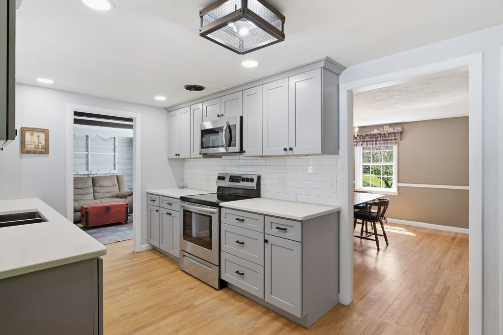 20 Arbor Ln, Wilbraham, MA, 20 Arbor Ln, Wilbraham, MA Photo #15