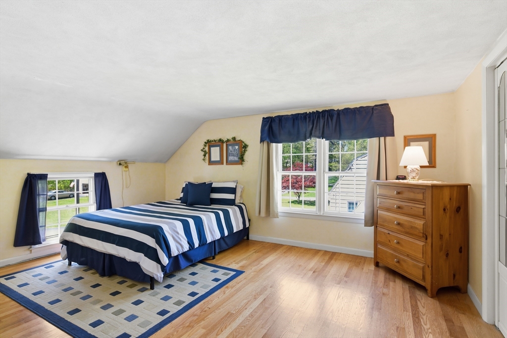 20 Arbor Ln, Wilbraham, MA, 20 Arbor Ln, Wilbraham, MA Photo #24