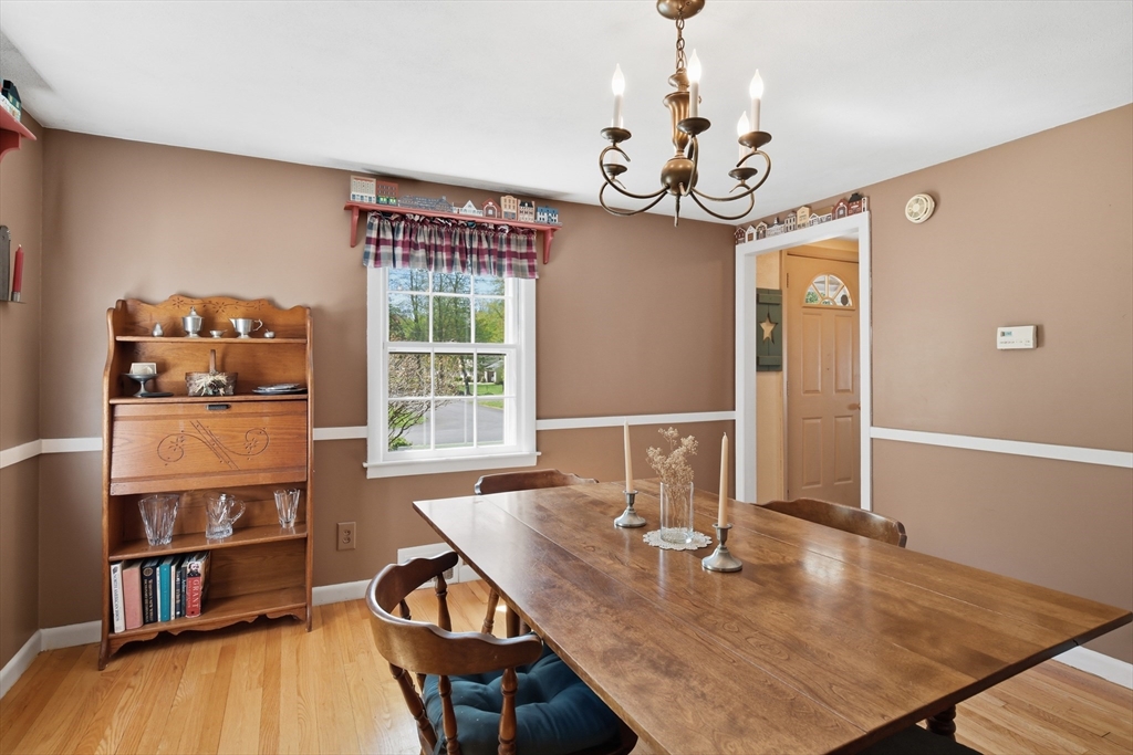 20 Arbor Ln, Wilbraham, MA, 20 Arbor Ln, Wilbraham, MA Photo #8