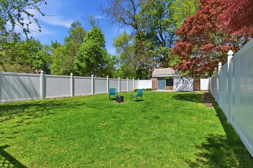 20 Arbor Ln, Wilbraham, MA, 20 Arbor Ln, Wilbraham, MA Photo #41