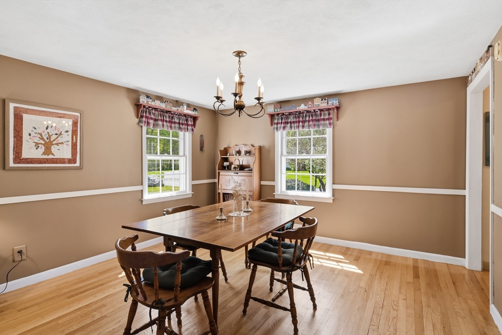 20 Arbor Ln, Wilbraham, MA, 20 Arbor Ln, Wilbraham, MA Photo #7
