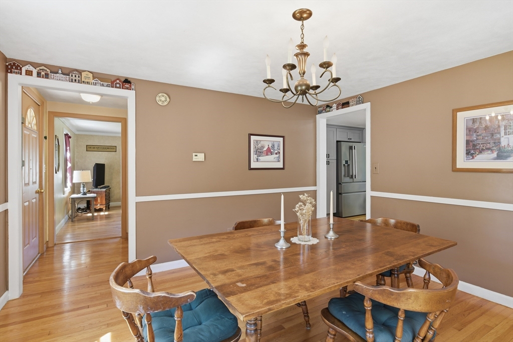 20 Arbor Ln, Wilbraham, MA, 20 Arbor Ln, Wilbraham, MA Photo #9