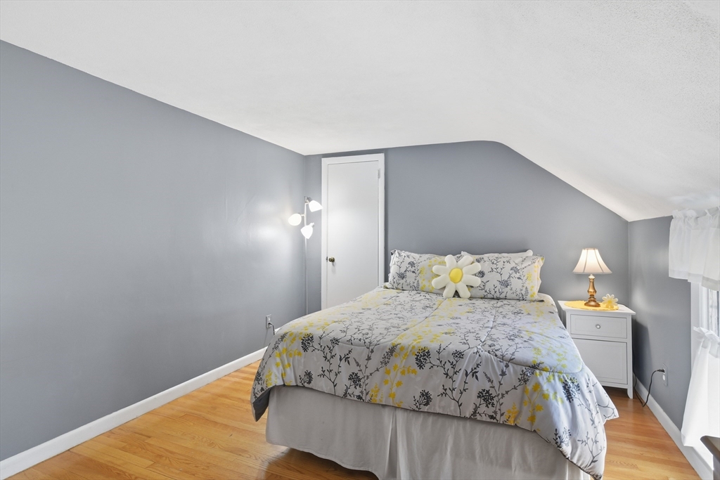 20 Arbor Ln, Wilbraham, MA, 20 Arbor Ln, Wilbraham, MA Photo #28