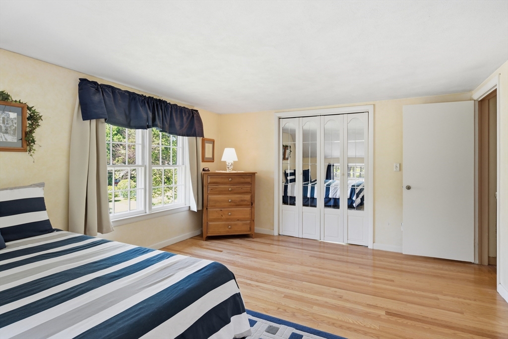 20 Arbor Ln, Wilbraham, MA, 20 Arbor Ln, Wilbraham, MA Photo #26