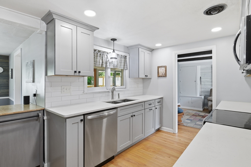 20 Arbor Ln, Wilbraham, MA, 20 Arbor Ln, Wilbraham, MA Photo #14