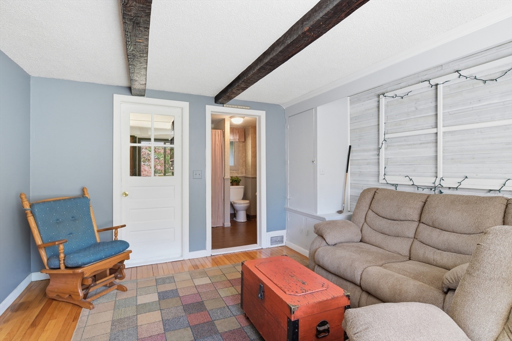 20 Arbor Ln, Wilbraham, MA, 20 Arbor Ln, Wilbraham, MA Photo #10