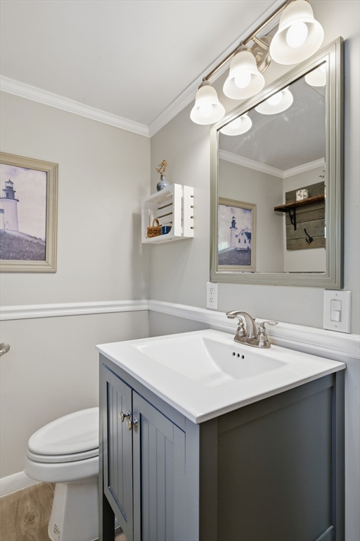 20 Arbor Ln, Wilbraham, MA, 20 Arbor Ln, Wilbraham, MA Photo #23