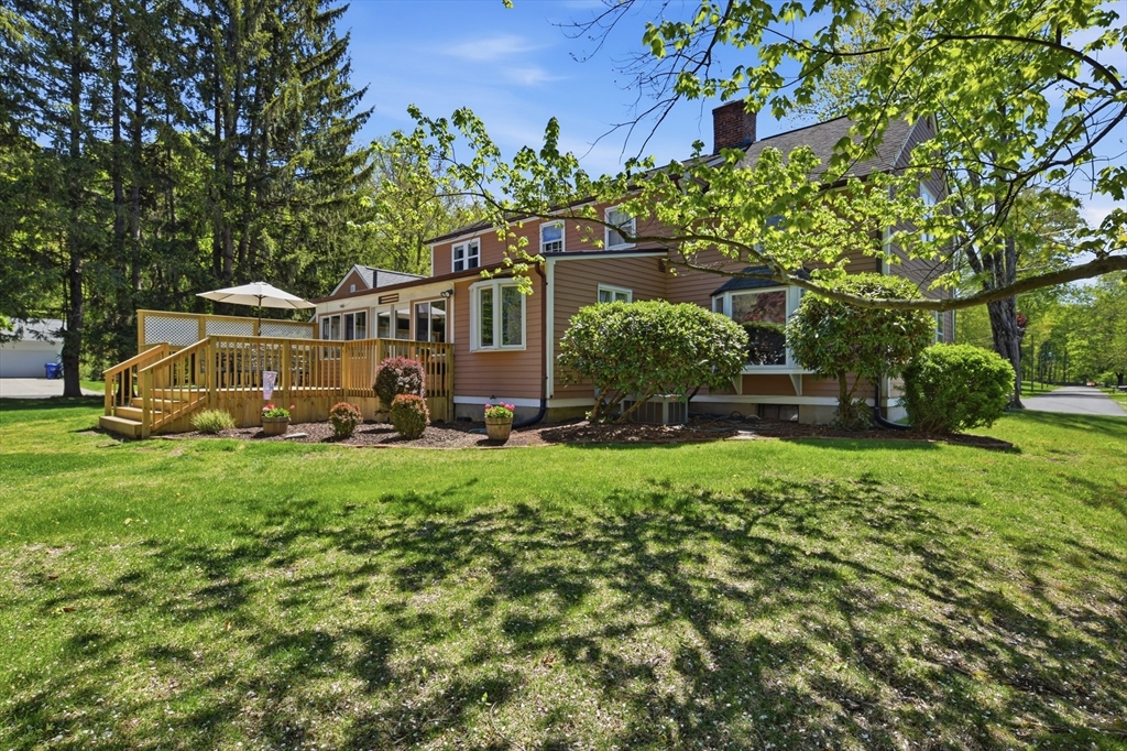 20 Arbor Ln, Wilbraham, MA, 20 Arbor Ln, Wilbraham, MA Photo #39