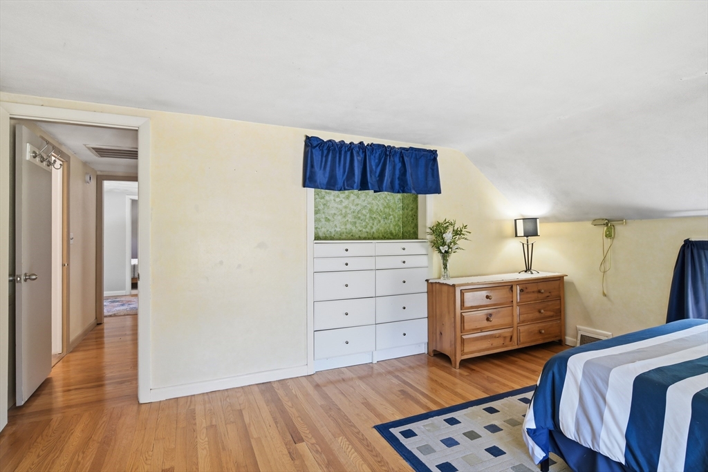20 Arbor Ln, Wilbraham, MA, 20 Arbor Ln, Wilbraham, MA Photo #25