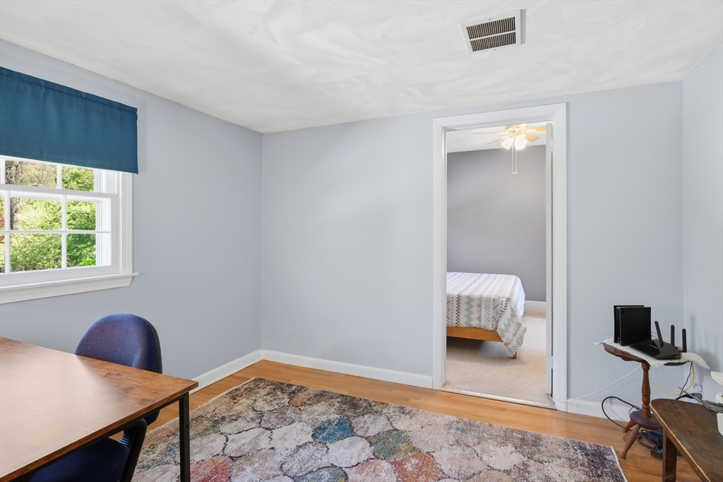 20 Arbor Ln, Wilbraham, MA, 20 Arbor Ln, Wilbraham, MA Photo #30