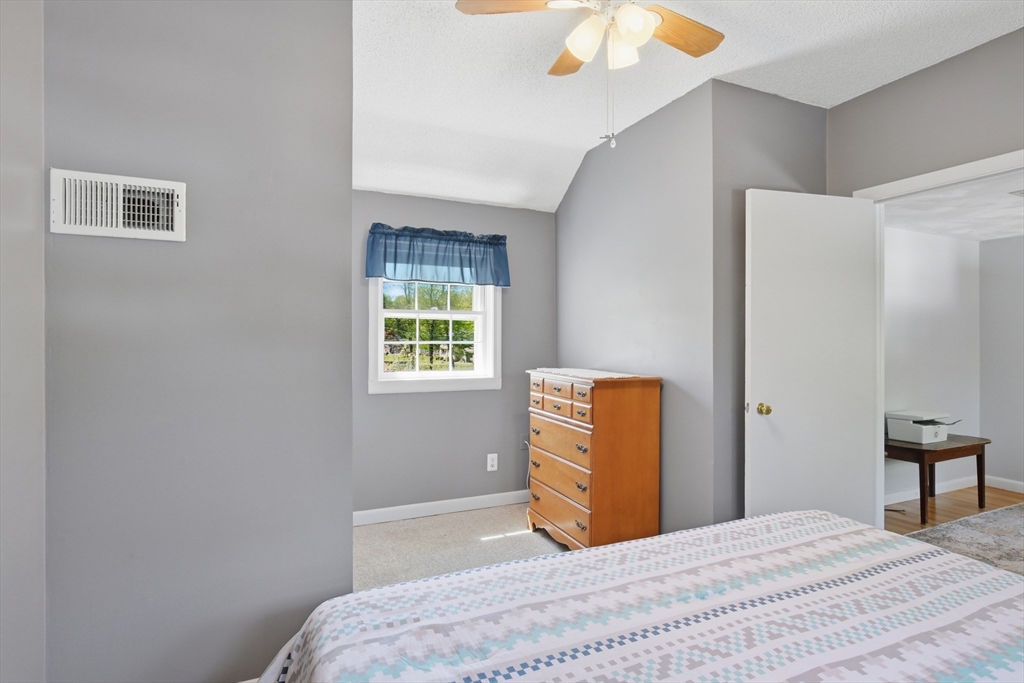 20 Arbor Ln, Wilbraham, MA, 20 Arbor Ln, Wilbraham, MA Photo #34