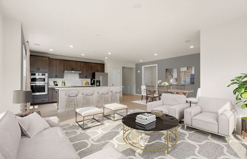 Photo of 5 Peters Farm Way #201, Westborough, MA 01581 (MLS # 73477871)