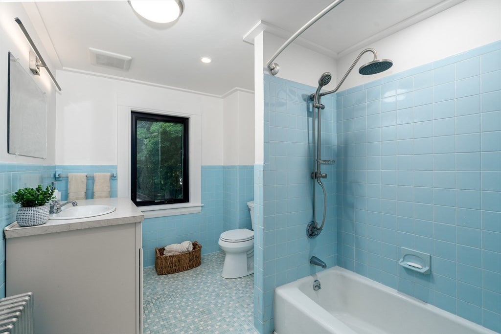 203 Chapman Street, Canton, MA, 203 Chapman Street, Canton, MA Photo #19