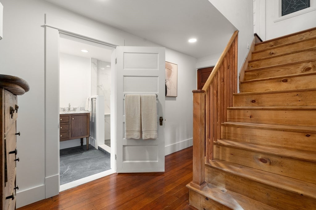 203 Chapman Street, Canton, MA, 203 Chapman Street, Canton, MA Photo #21