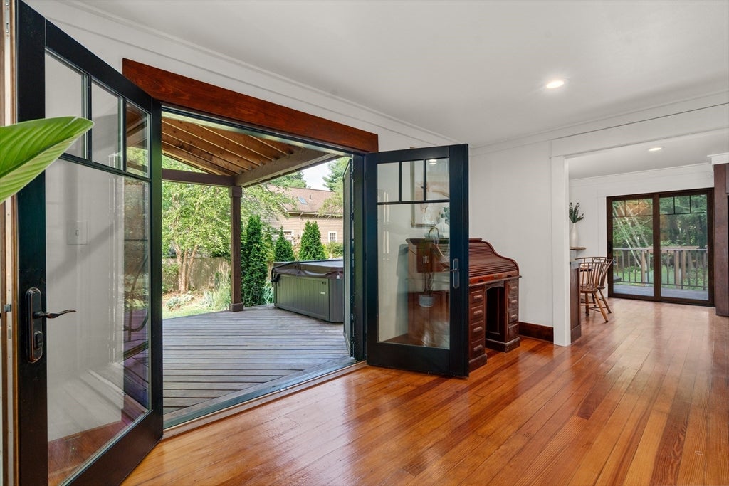 203 Chapman Street, Canton, MA, 203 Chapman Street, Canton, MA Photo #8